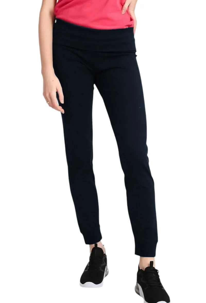 Κολάν Freddy Trousers S1WBCP8-B94 Γυναικείο