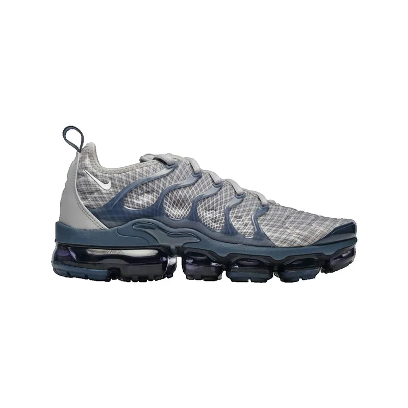 Sneakers Nike Baskets Air Vapormax Plus gris