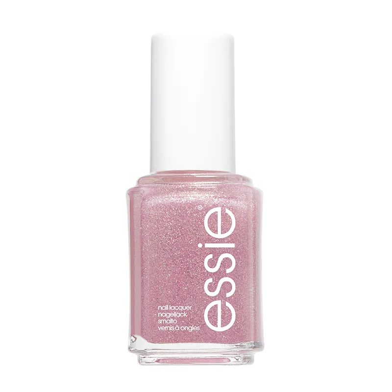 Essie 514 Birthday girl 13.5ml