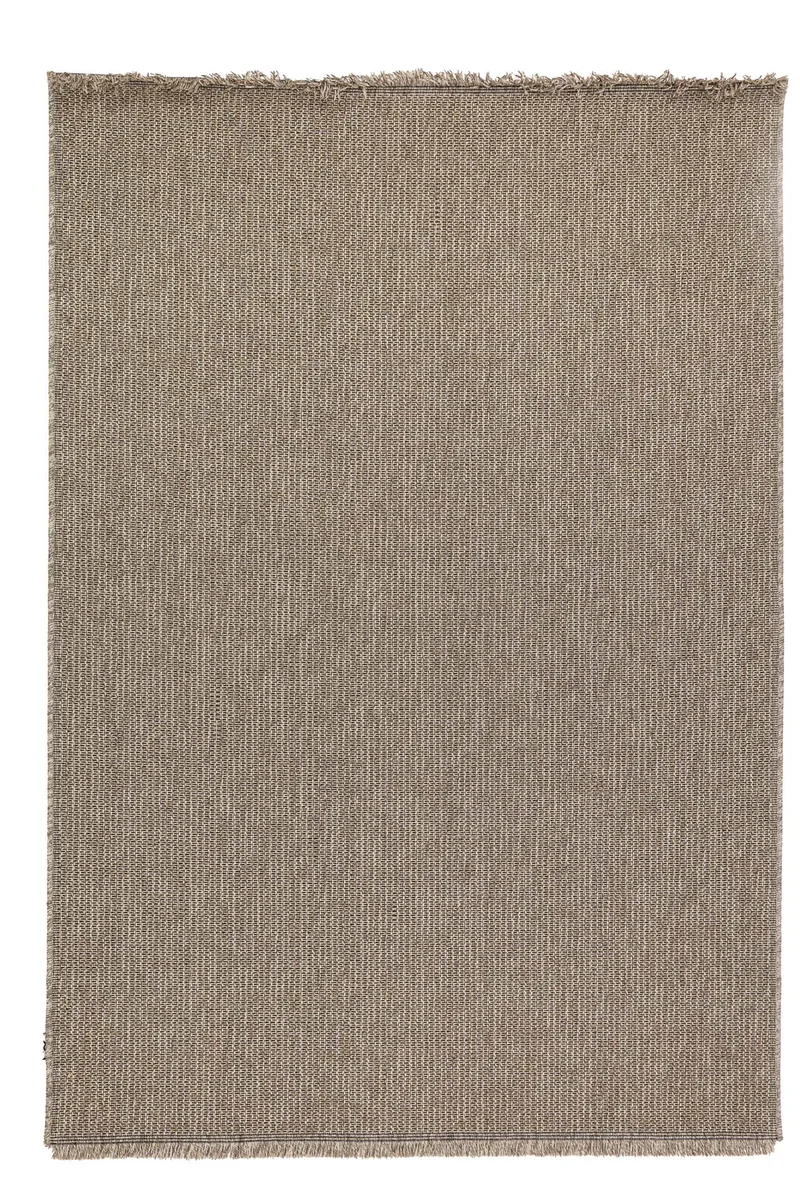Χαλί Σαλονιού 160X230 Royal Carpet All Season Manor 20728 Y (160x230)