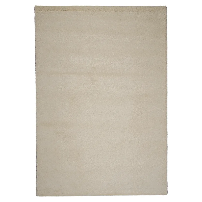 Χαλί ArteLibre PEARL 125-01 160x230cm