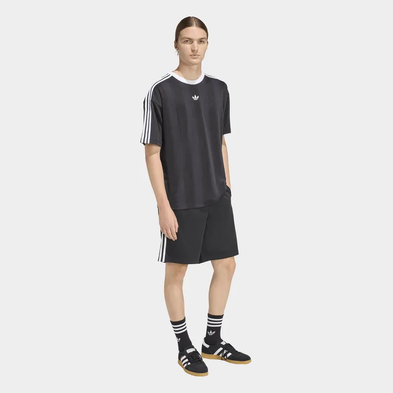 adidas Originals M Adicolor Jacquard Jersey (9000258738_1469)