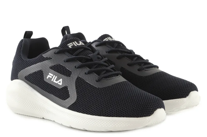 Παπούτσια Running Fila Cassia 2 1AF23025-231 Ανδρικό