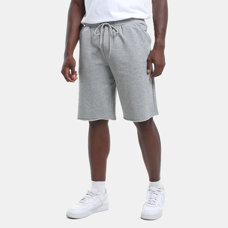 BodyTalk Pantsoncl Ανδρική Βερμούδα (9000216062_2069)