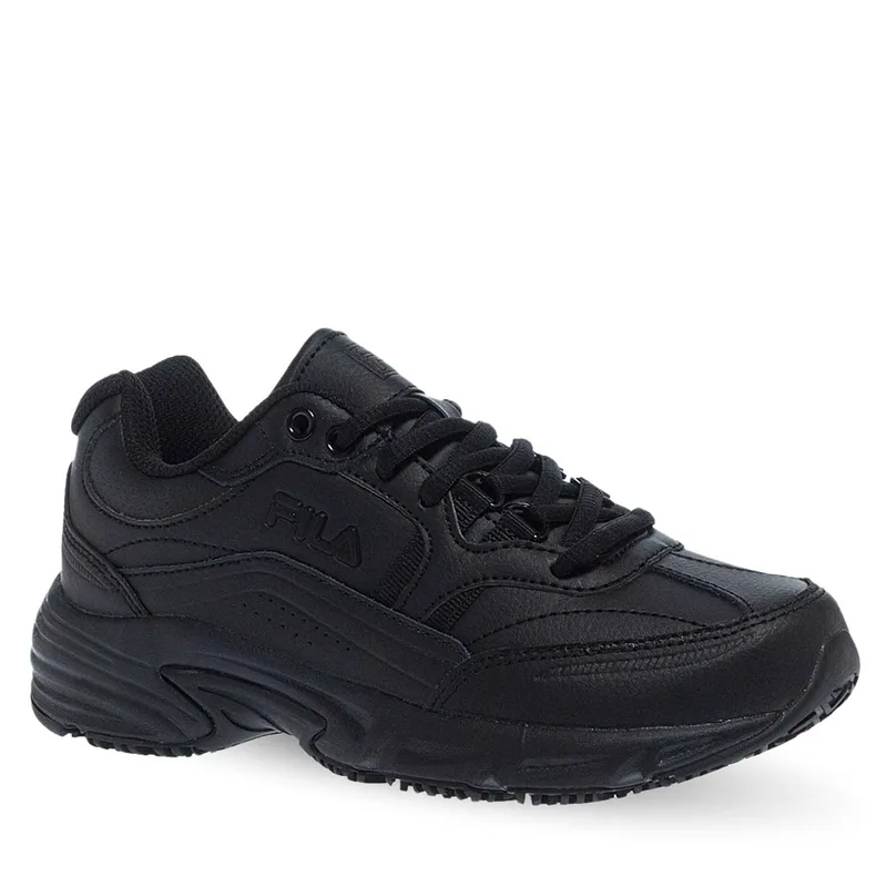 Γυναικεία Αθλητικά Παπούτσια Fila Wss19025-001