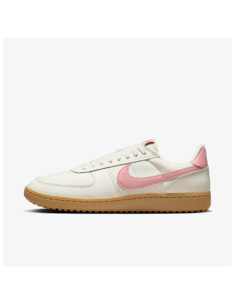 Nike Field General '82 SP Rust Ροζ HV3873133 MBS