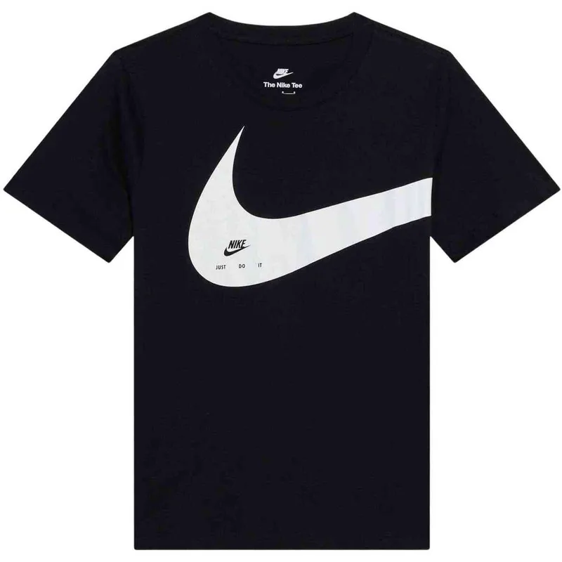 T-shirt με κοντά μανίκια Nike II9943-010