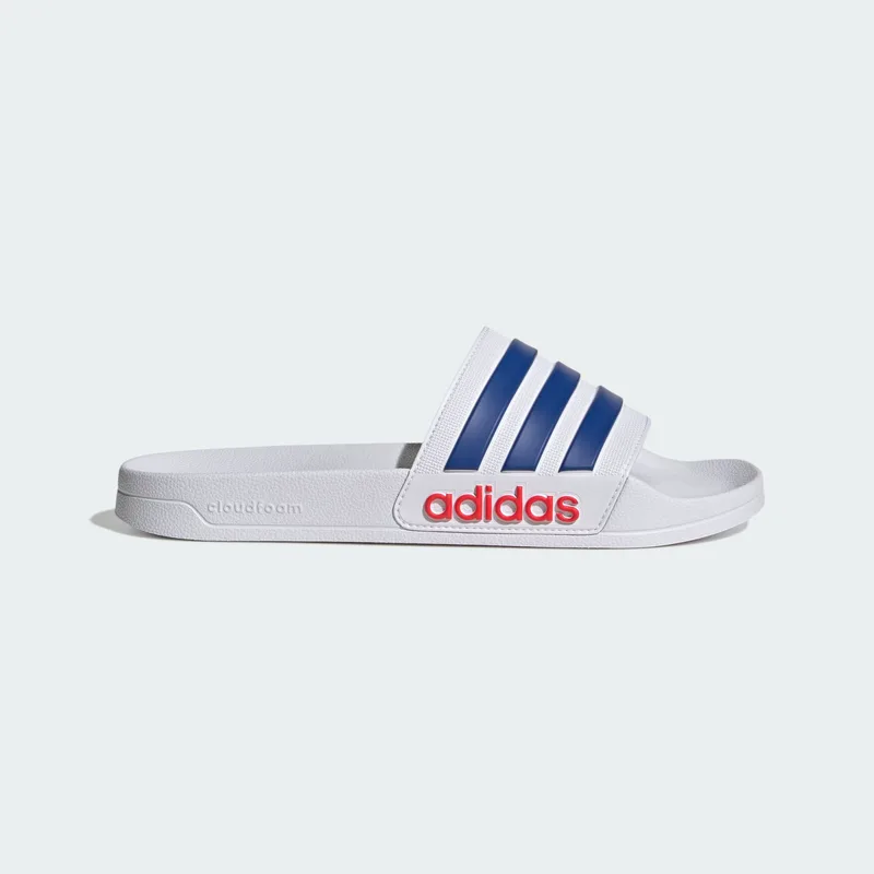 adidas sportswear Adilette Shower Slides (9000258901_82818)