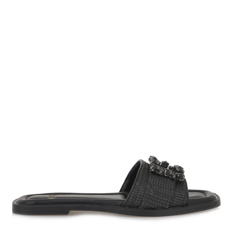 FLATS σχέδιο: S47004881