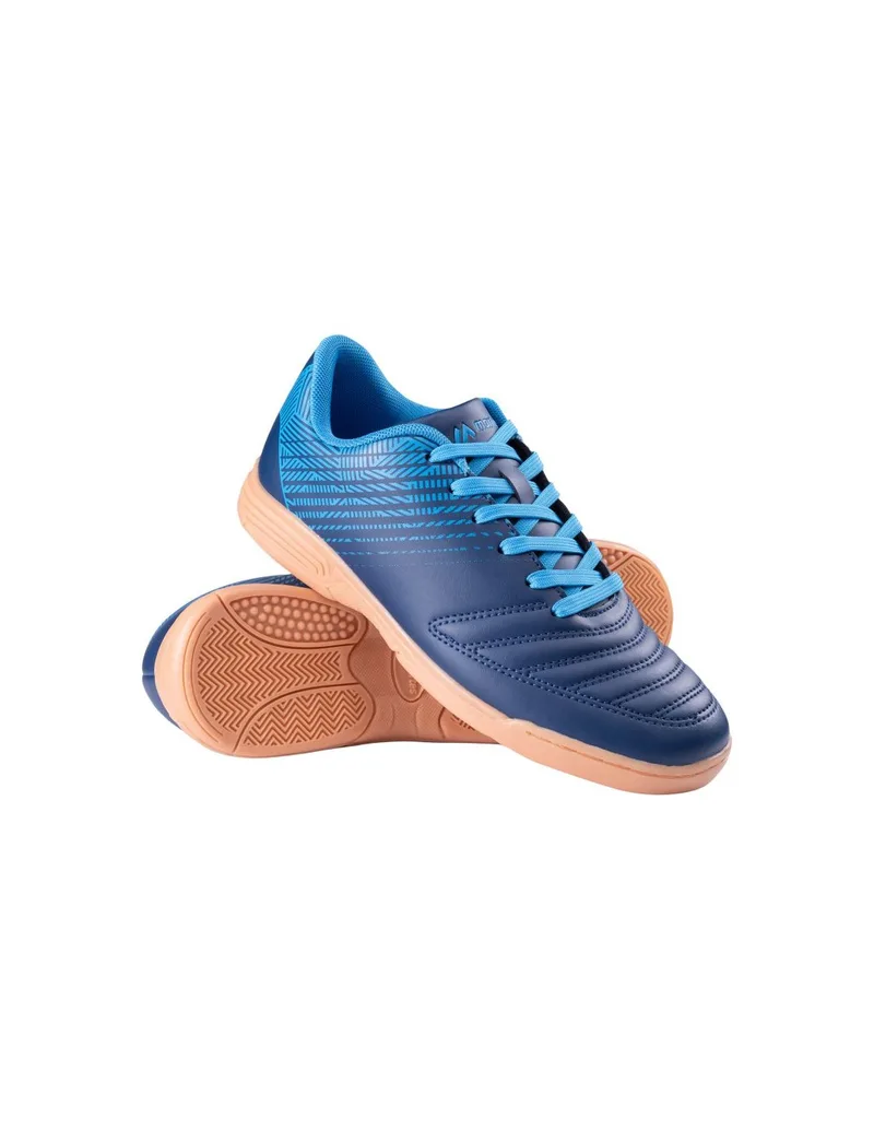 Martes Essentials Mator Teen IC Jr 92800614539 Football Boots