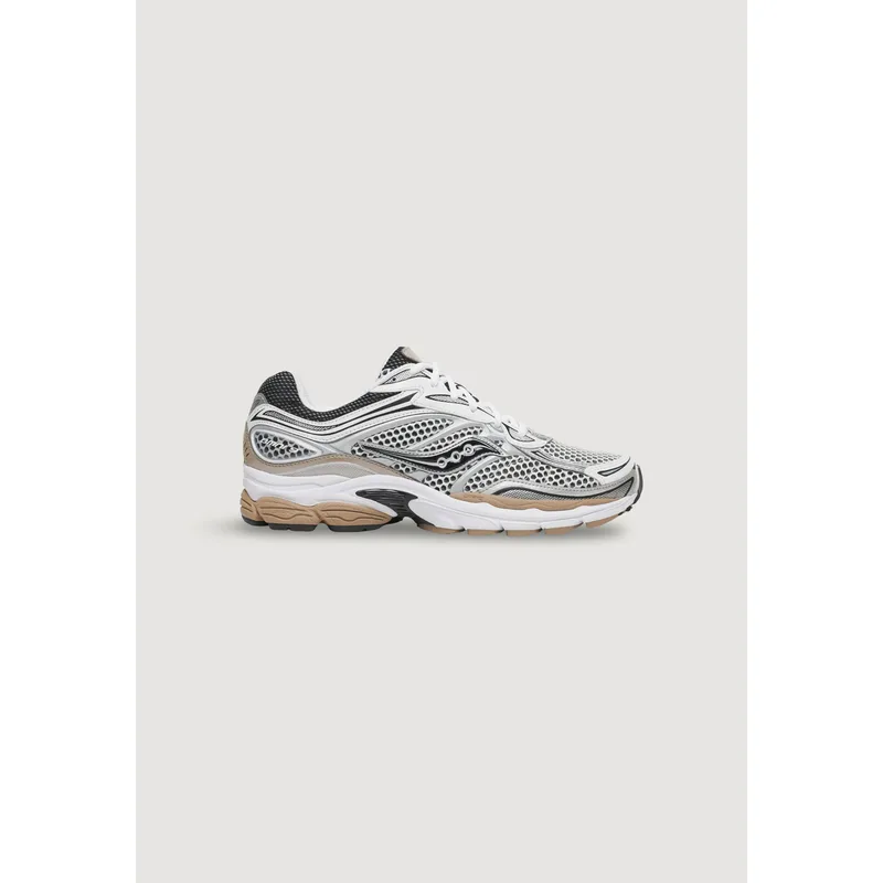 Sneakers Saucony PROGRID OMNI 9 UNISEX S101245-1097