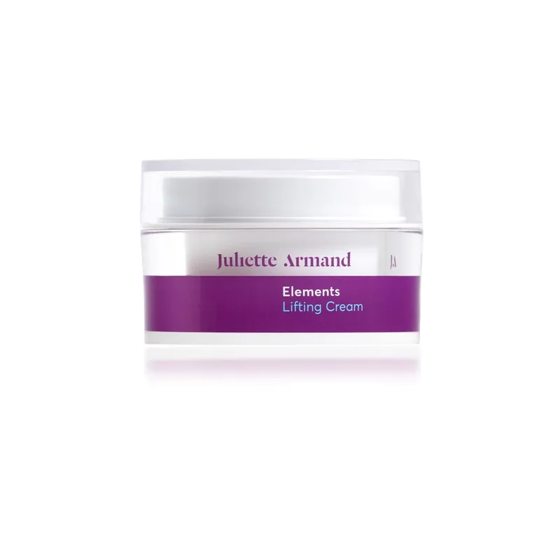 Juliette Armand - Lifting Cream (50ml)