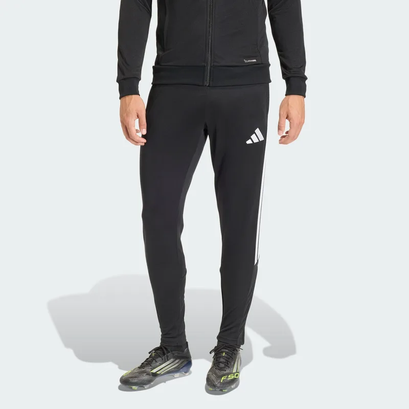 adidas M Tiro 26 League Training Pants (9000270696_22872)