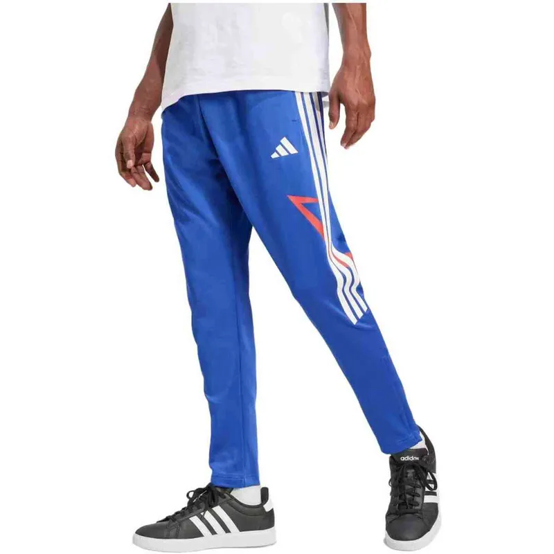 Φόρμες adidas JN2575