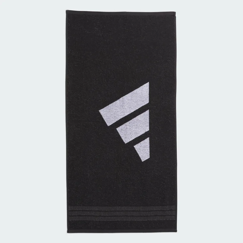 adidas Towel Small (9000268161_22872)
