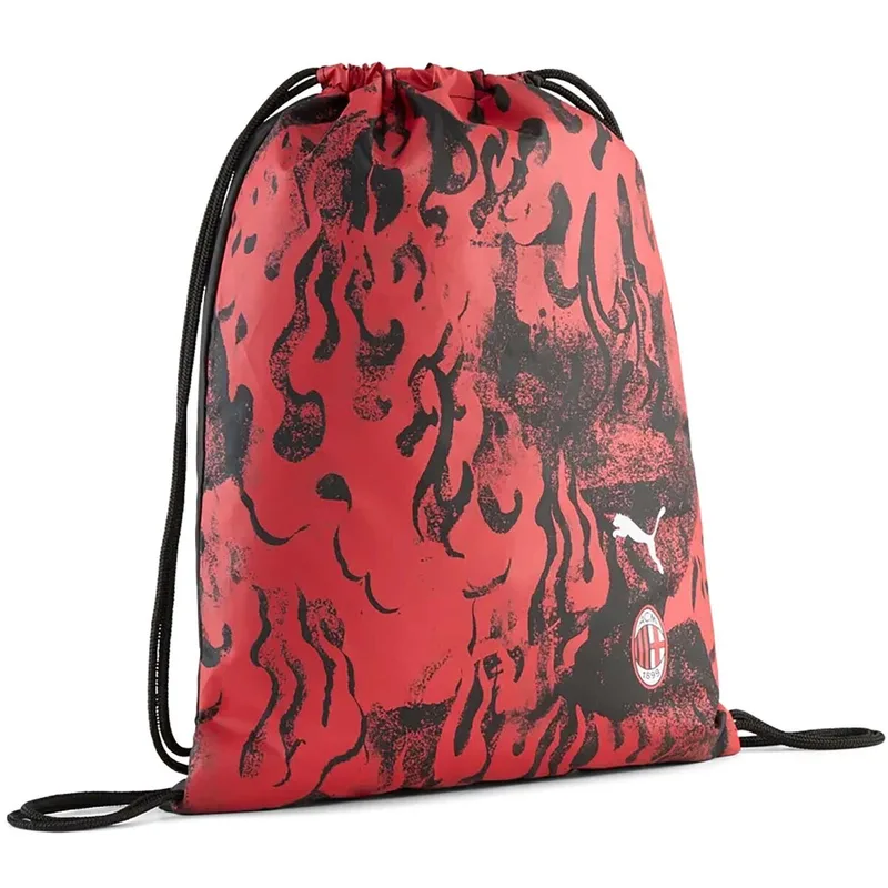 Αθλητική τσάντα Puma Acm Ess Gym Sack