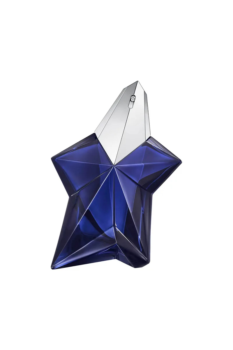 Mugler Angel Elixir Eau de Parfum Refillable Star - 3614273764926