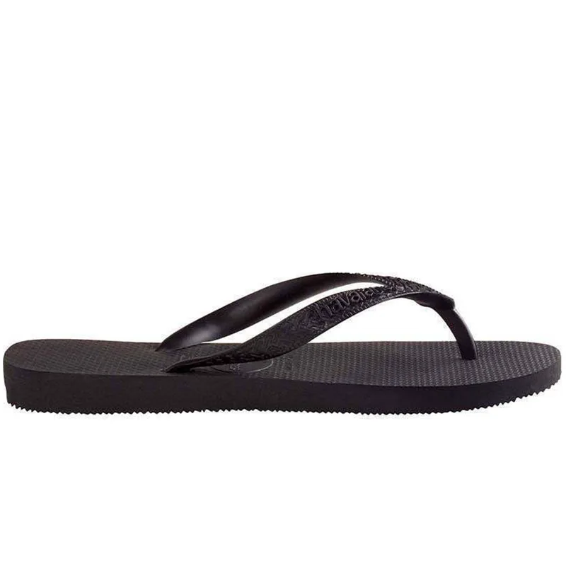 Havaianas M Top FC (4000029-0090 Preto)