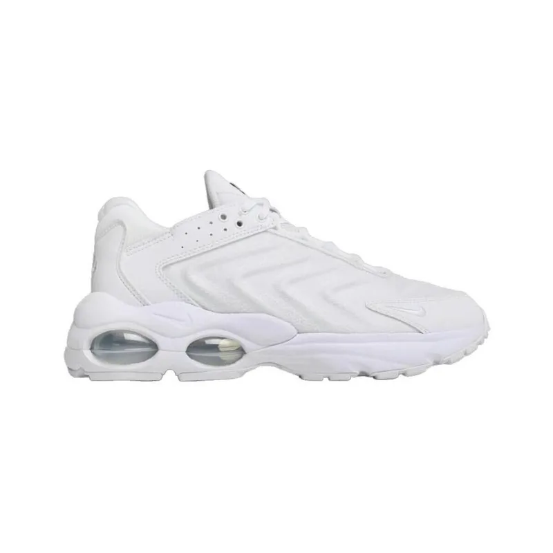 Sneakers Nike Baskets Air Max Tw blanc