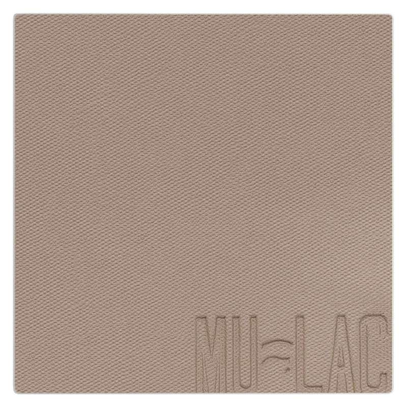 Mulac Contouring Refill/Chiaroscuro Powder - Earth 02 - Morpheus
