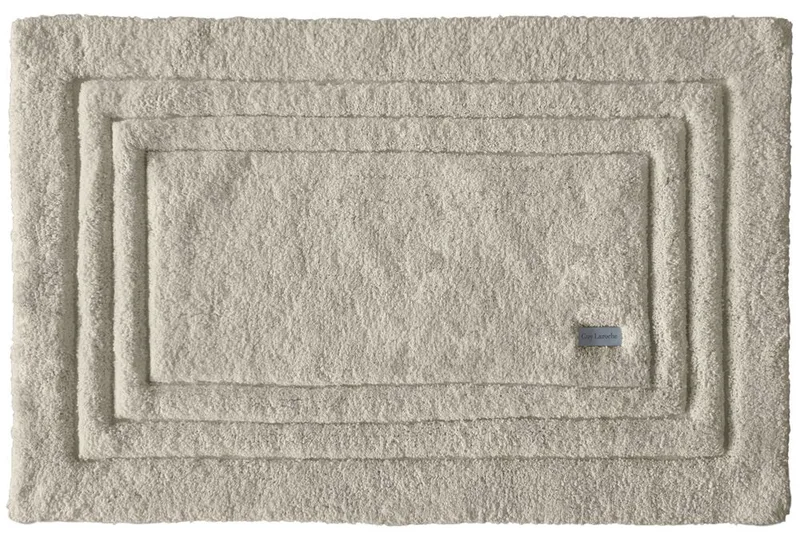 Πατάκι μπάνιου LINEA Stone 70X120