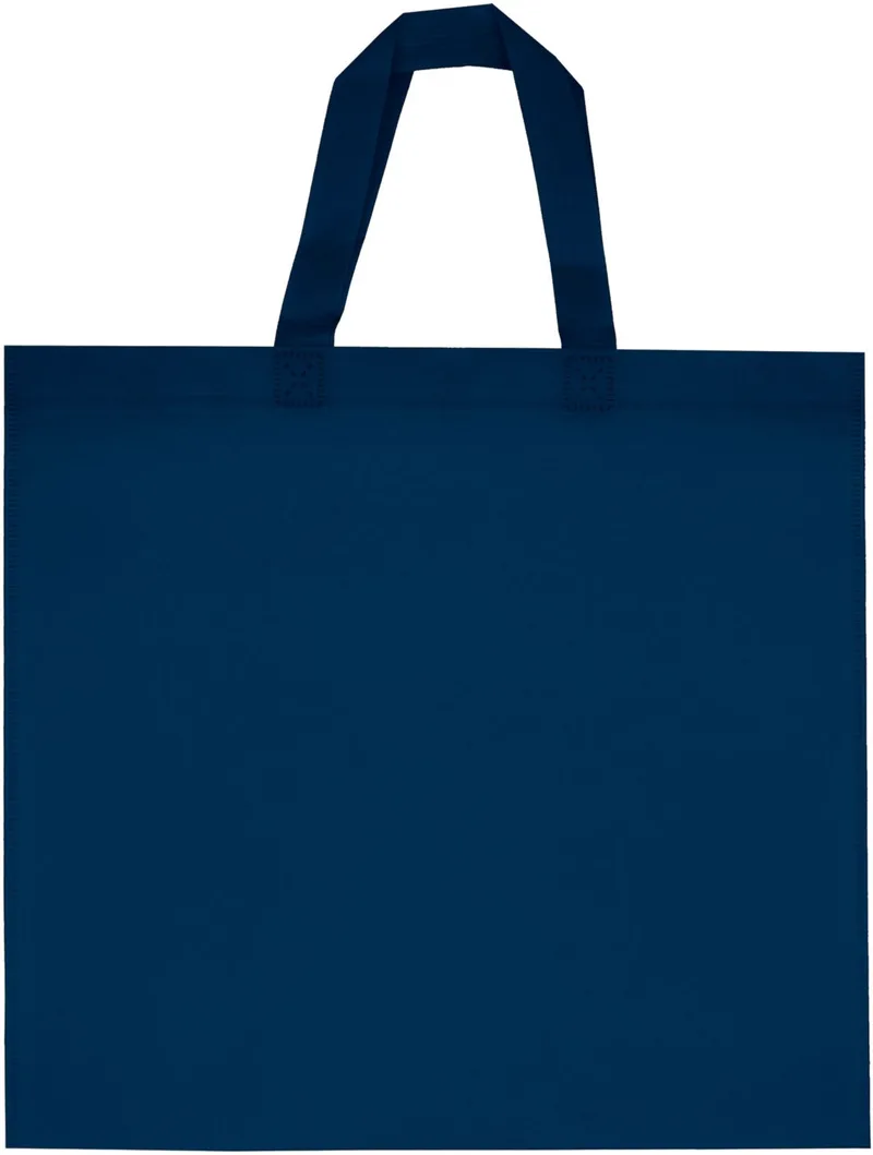 Τσάντα CHARLOTTE Valento BOVACHAMR Orion Navy Blue