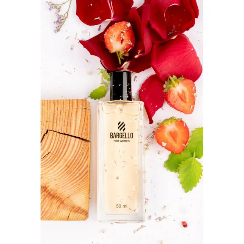 Γυναικείο Άρωμα 172 τύπου La Nuit Tresor 50ml