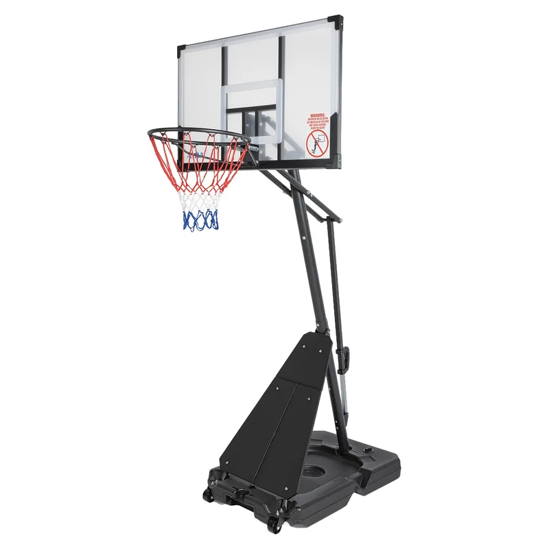 Basketballset Amila Floater Dlc40