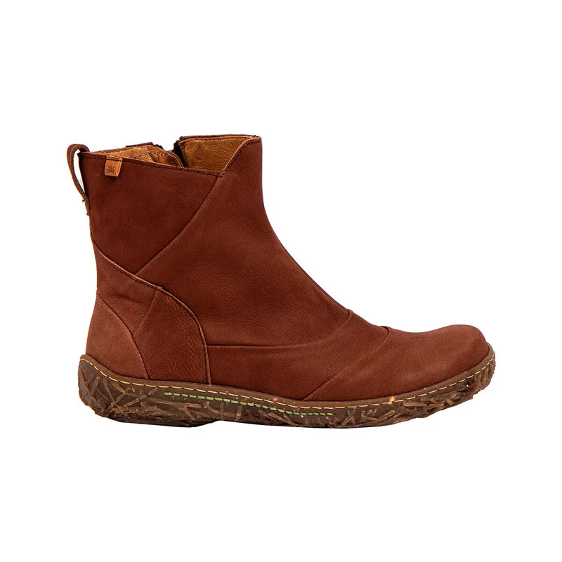Μποτάκια/Low boots El Naturalista 2545011FQ005