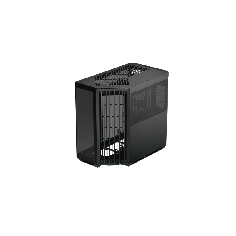 APNX Geh Midi APNX V1-BK-V1 (B/MicroATX/MiniITX)