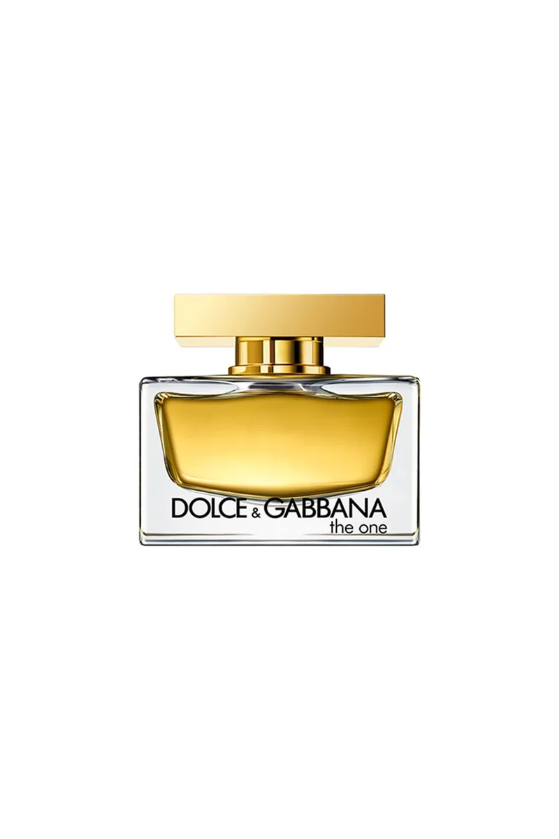 Dolce&Gabbana The One Eau de Parfum - I30209950000
