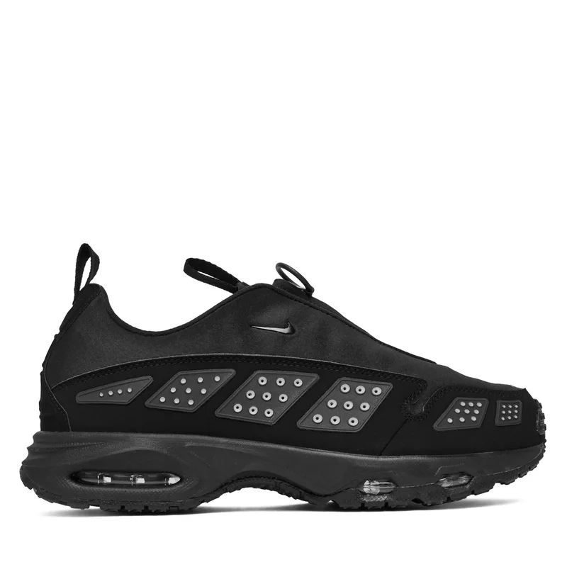 Αθλητικά Nike Air Max Sndr FZ2068 001 Μαύρο