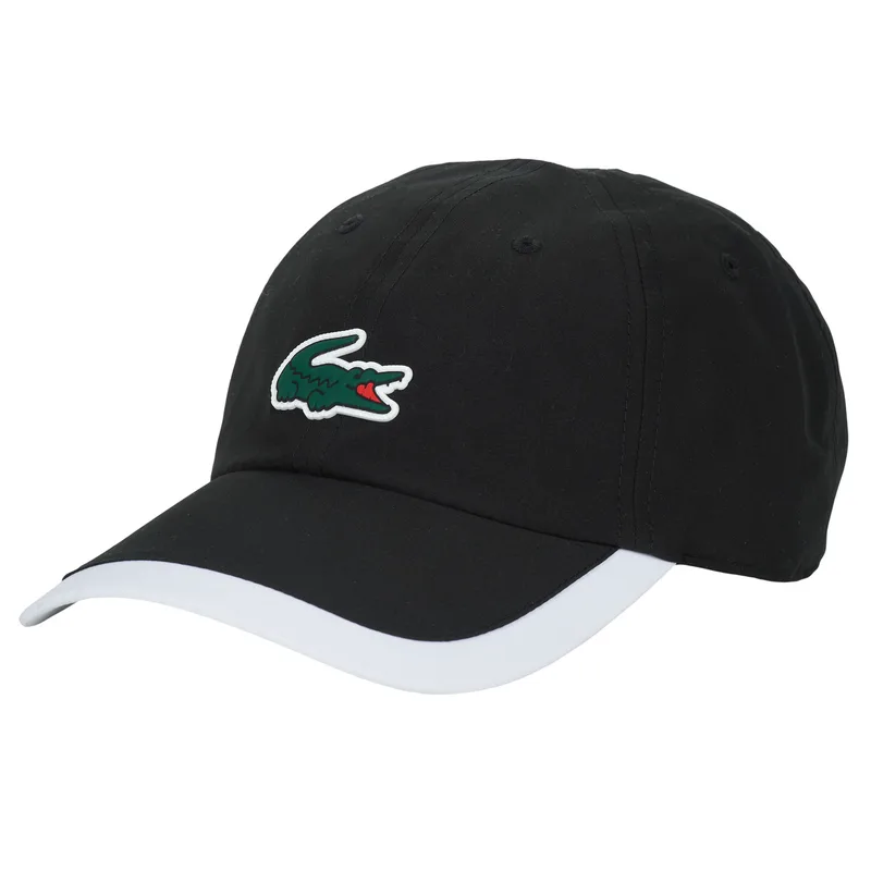 Κασκέτο Lacoste RK5398