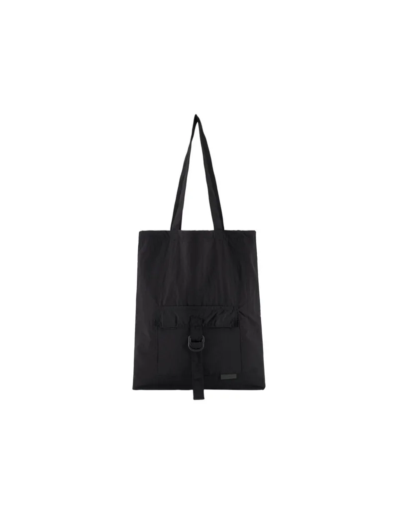Champion Shopping Bag 806034 KK001