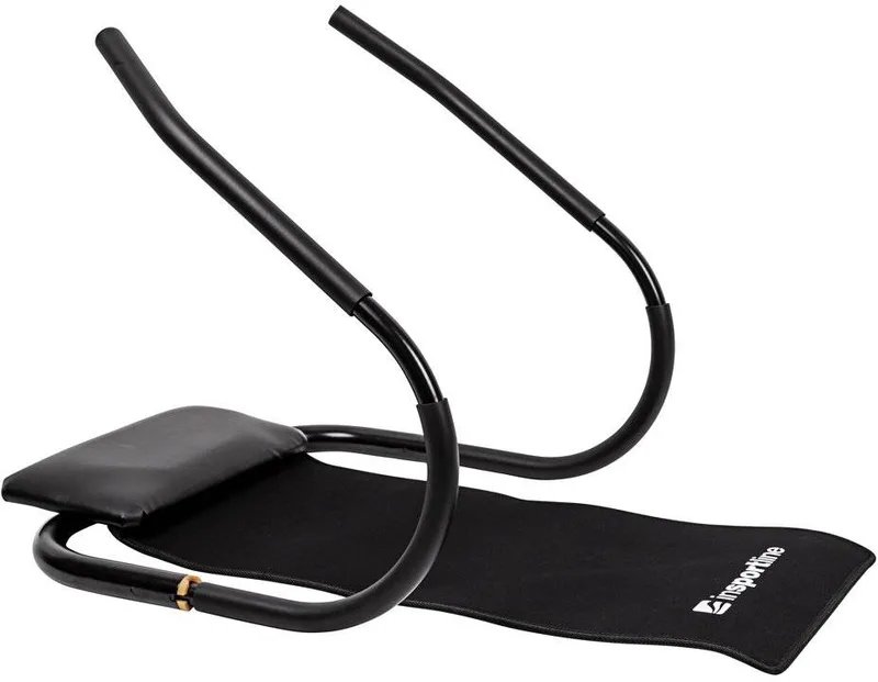 ΤΡΑΜΠΑΛΑ ΚΟΙΛΙΑΚΩΝ INSPORTLINE AB SHAPER