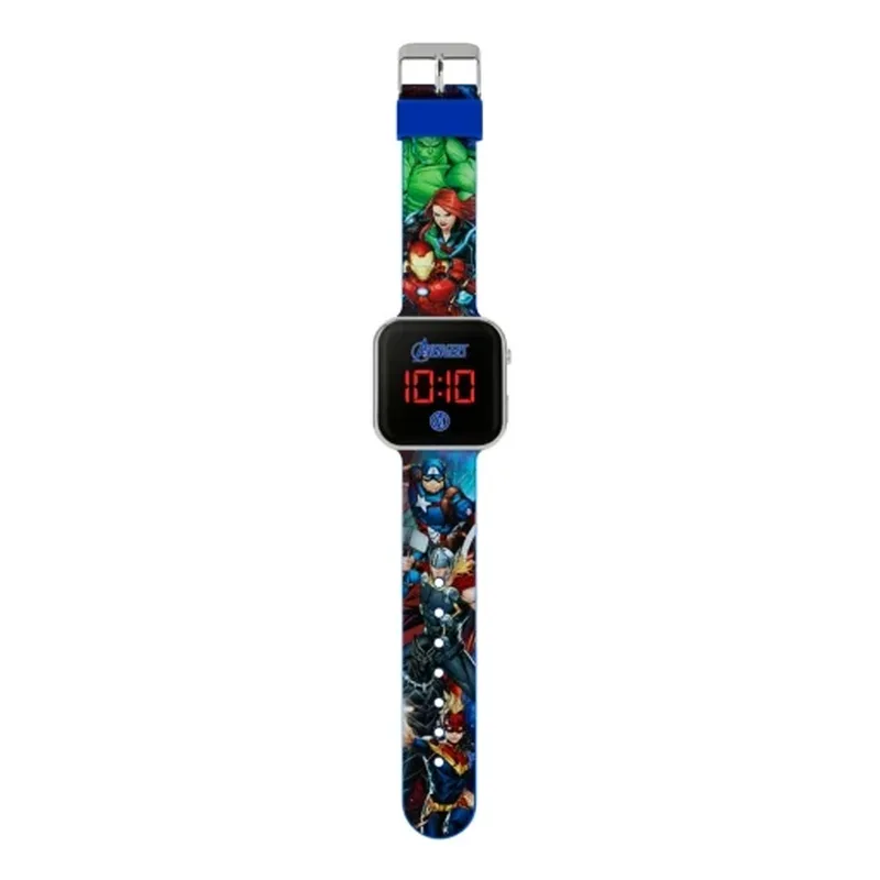 DISNEY MARVEL AVENGERS AVG4706