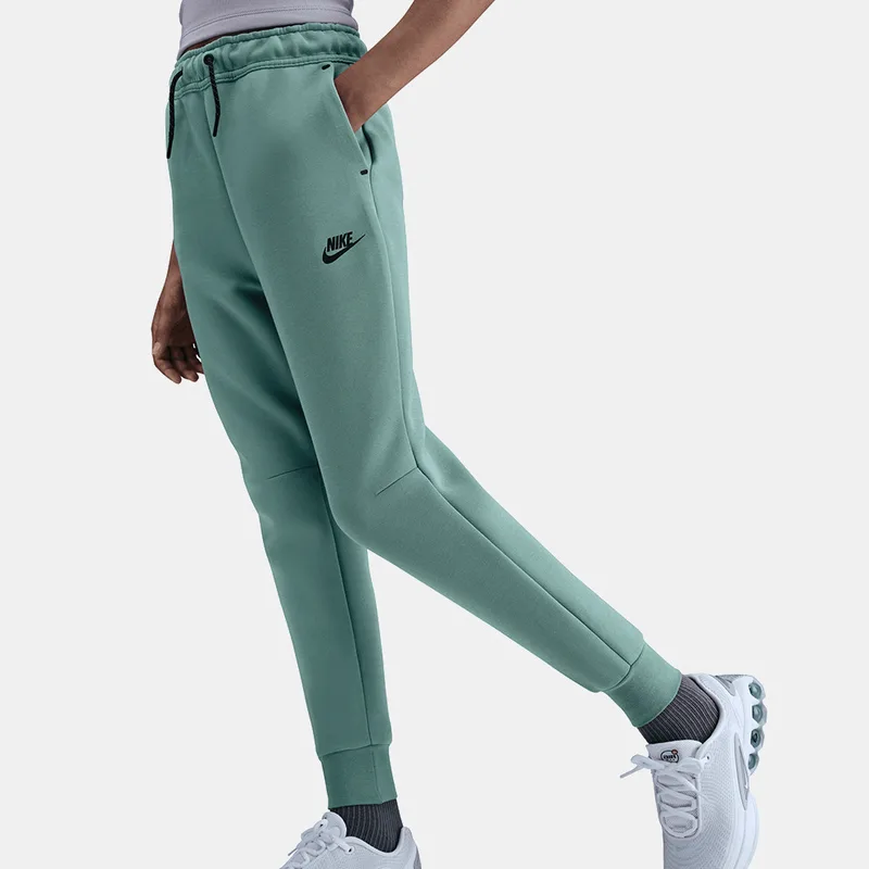 Nike Sportswear Tech Fleece Παιδική Φόρμα (9000232927_85799)