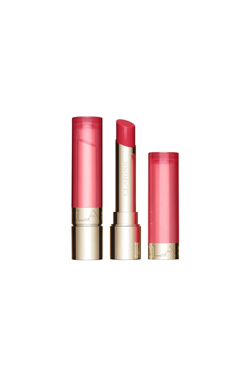 Clarins Lip Oil Balm 3 gr - 80106557 02 Pitaya