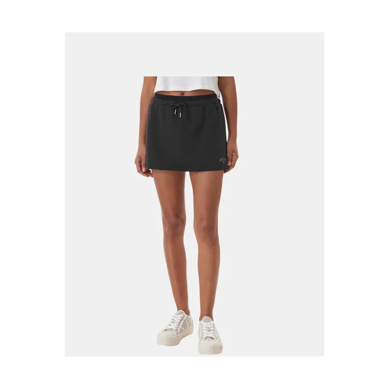 Κοντές φούστες Guess W6GDG4 K68I4
