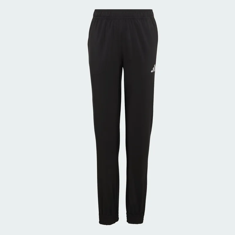 adidas sportswear K Tech Apparel Trackpant (9000284688_95882)