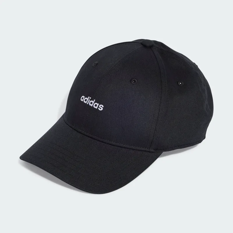 adidas Sportswear U Baseball Street Cap (9000254351_22872)