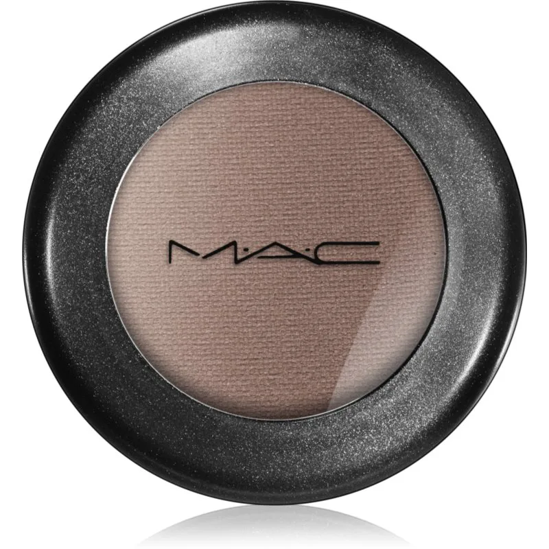 MAC Cosmetics Eye Shadow σκιές ματιών απόχρωση B11 Club Satin 1.5 γρ