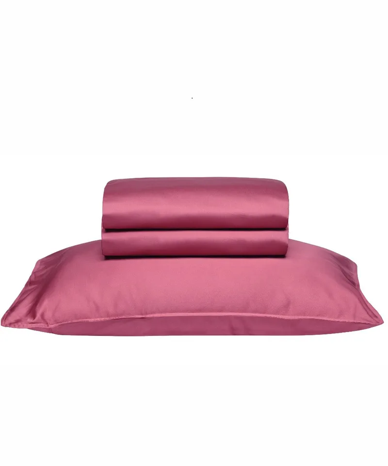 Σετ Μαξιλαροθήκες 2 Τεμαχίων Kentia Opulence 05 50x70