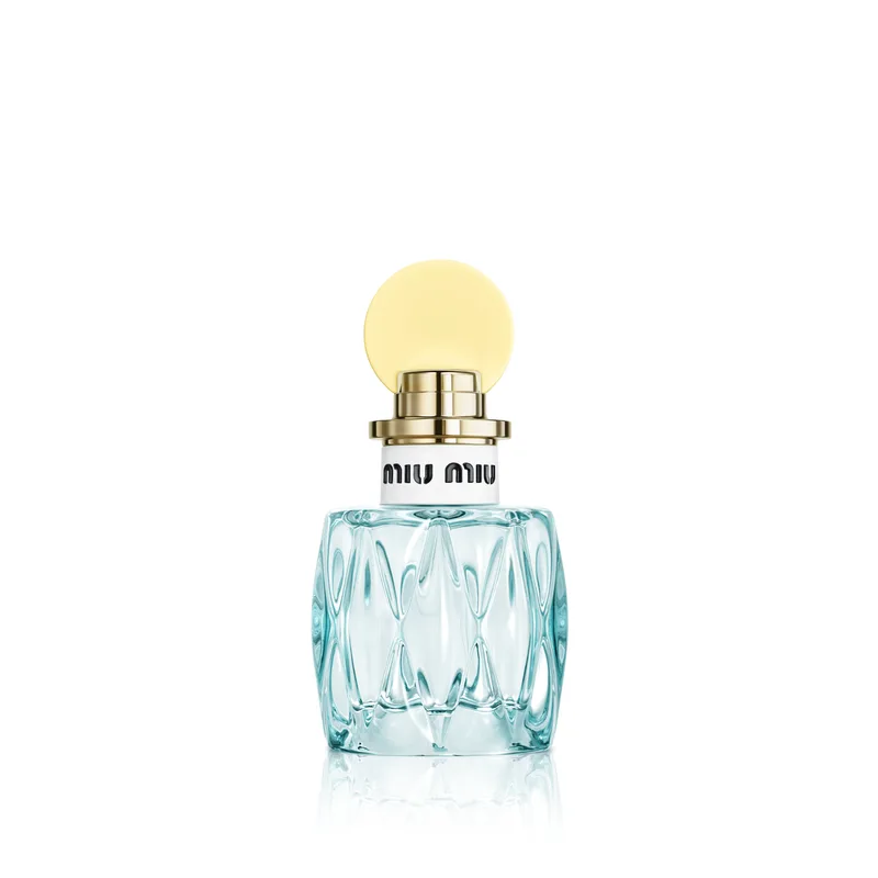 L'eau Bleue Eau De Parfum