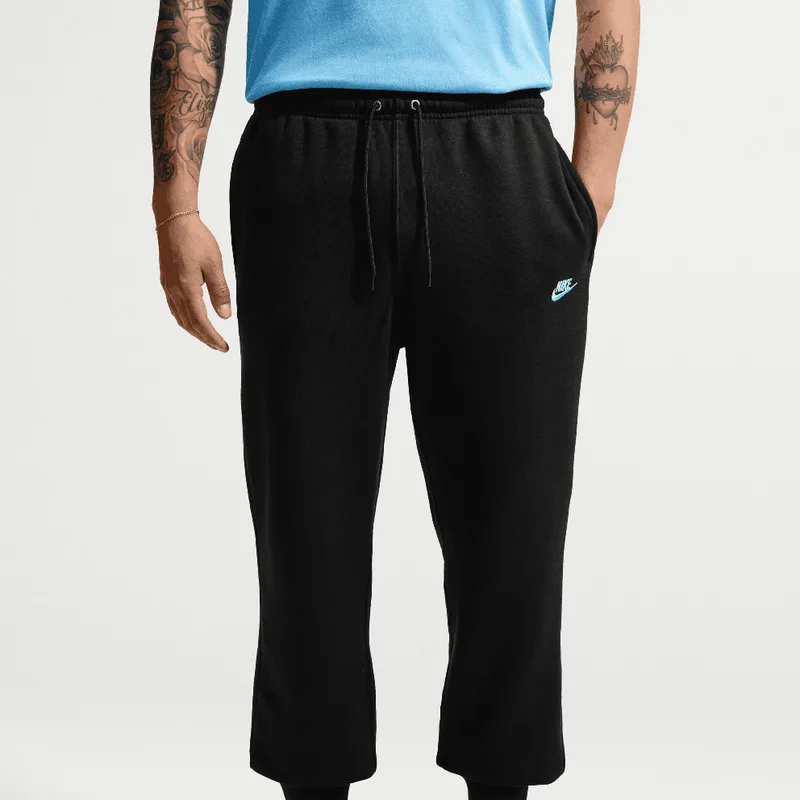 Nike M Club Bb Jogger (9000275290_94270)