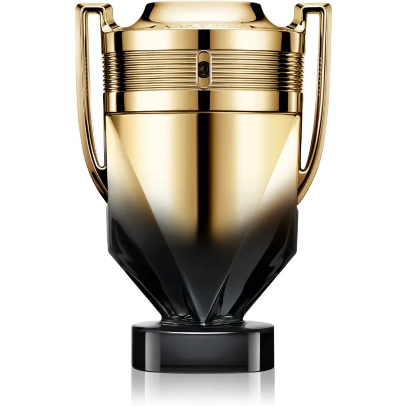 Rabanne Invictus Elixir άρωμα για άντρες 100 ml