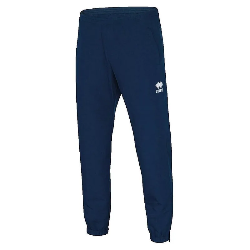 Φόρμες Errea Pantalon Austin 3.0