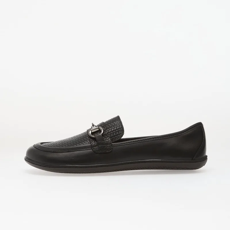 Sneakers Be Lenka Divella Black & Gunmetal EUR 40