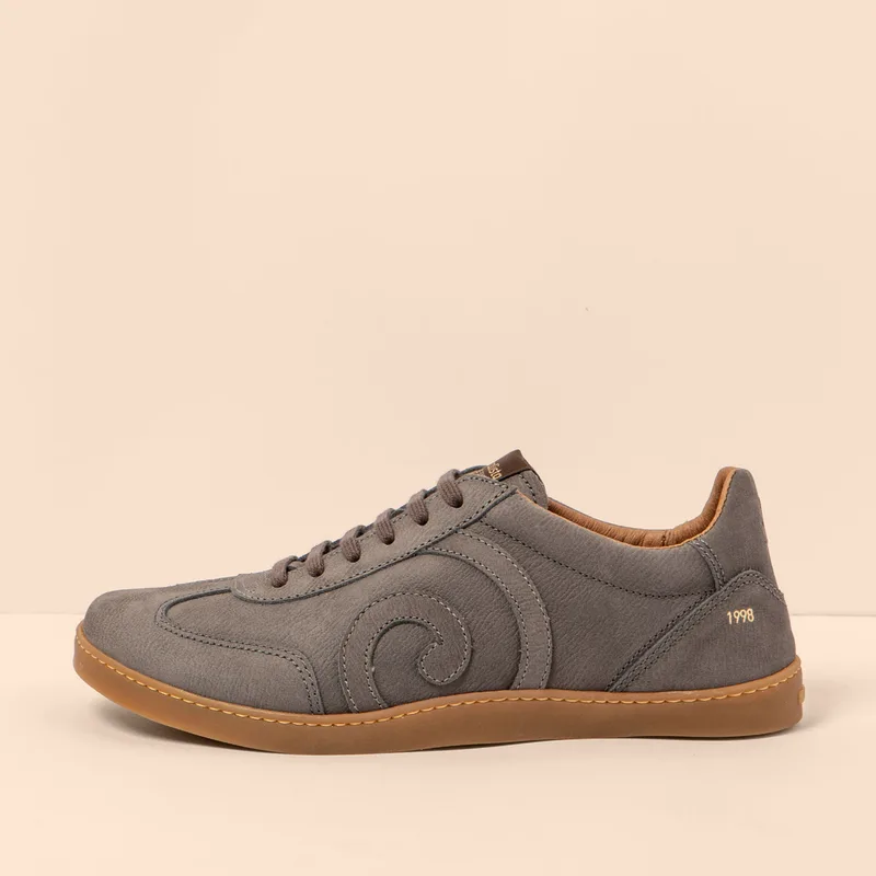 Xαμηλά Sneakers El Naturalista 259161110005