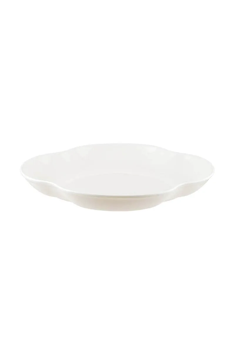 Σετ βαθιά πιάτα Bonna East 22 cm 6-pack